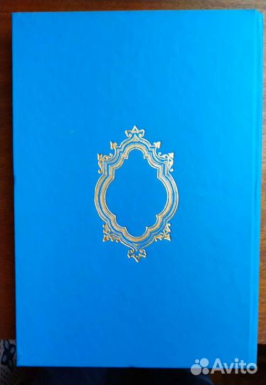 Сергий Радонежский Житие и подвиги