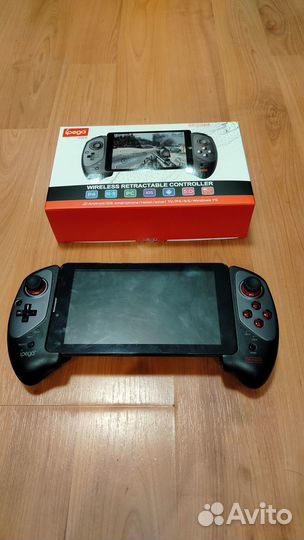 Геймпад Ipega PG-9083S