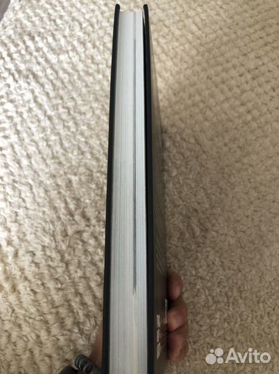 Книга «Транформатор» Дмитрий Портнягин