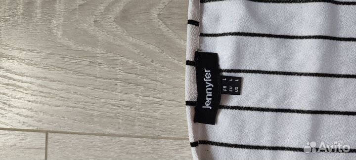 Костюм летний