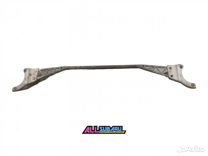Распорка кузова, стоек Subaru Impreza Wrx Sti GDB