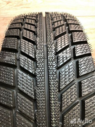 Белшина Бел-257 215/60 R16 99T