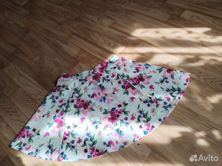 Юбка женская