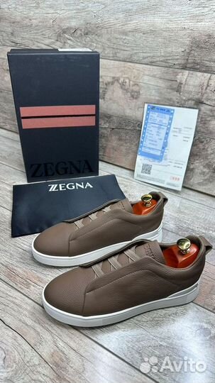 Кроссовки опт