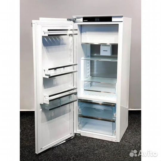 Ремонт холодильников AEG