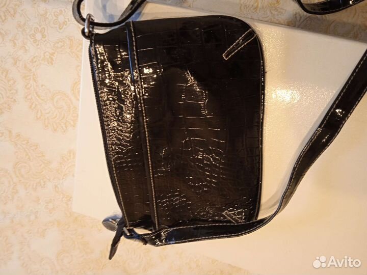 Сумка женская