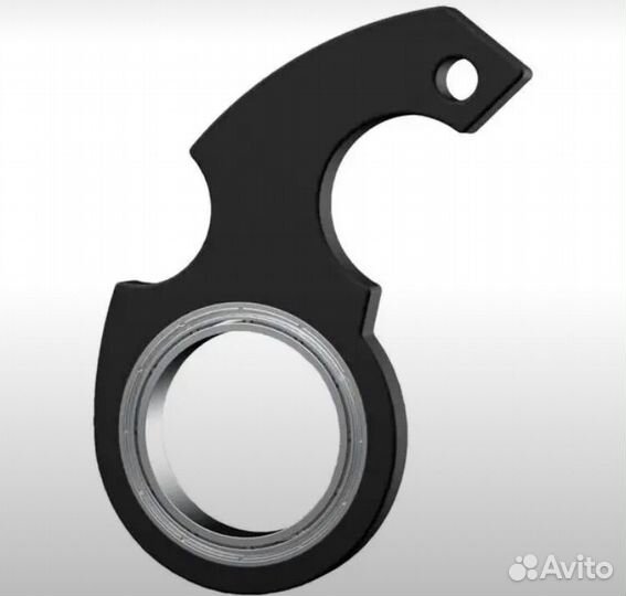 Игрушка антистресс