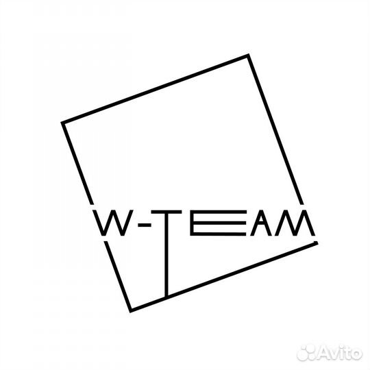 Электромонтажные работы