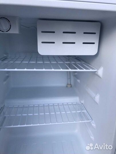 Холодильник Supra Высота 85см