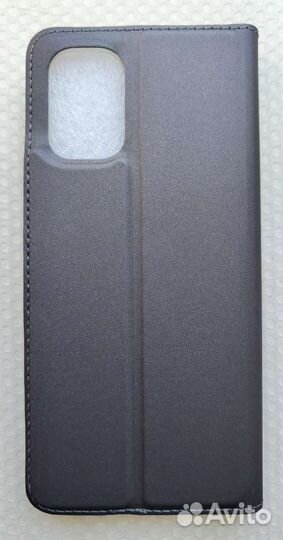 Чехол книжка для OnePlus 8T