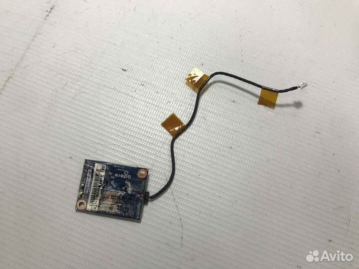 Модем для Samsung R25 cnba5982836