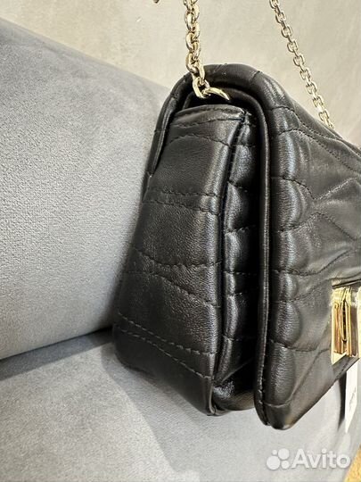 Сумка Furla кроссбоди (оригинал)
