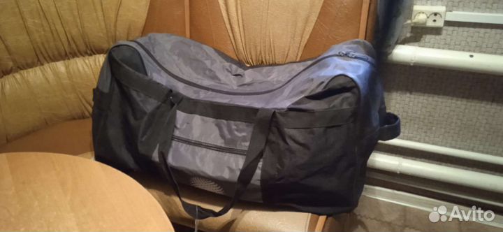 Дорожнаясумка