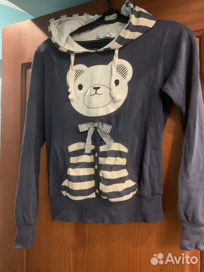 Женские вещи в отличном состоянии