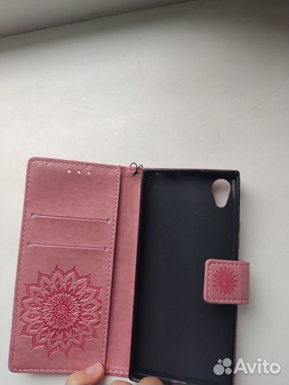 Чехол для телефона