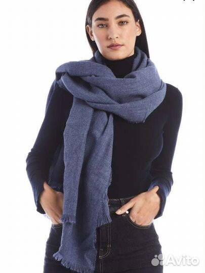 Палантины Max Mara Intrend