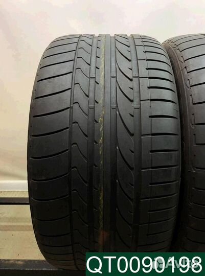 Bridgestone Dueler H/P Sport 315/35 R21 96P