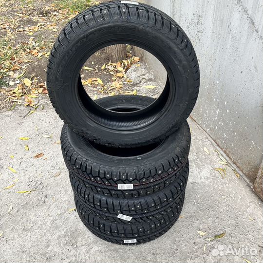 Cordiant Polar 2 185/65 R15 88T