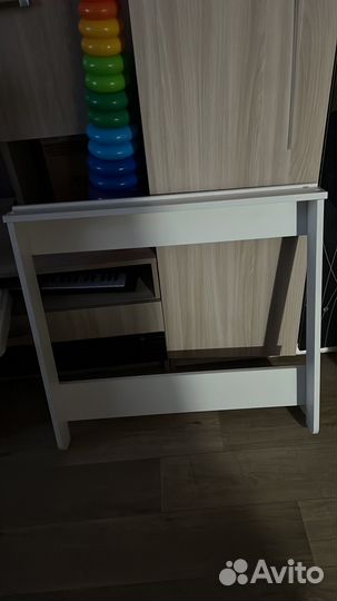 Рамка на комод