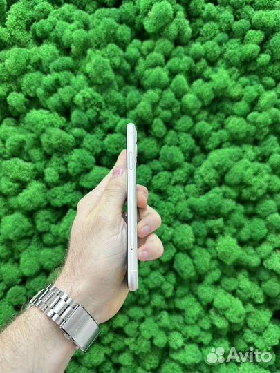 iPhone 11, 256 ГБ