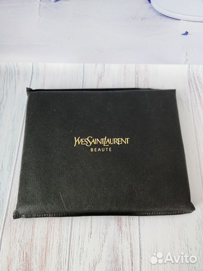 YSL Косметичка