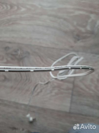 Usb шнур в ассортименте