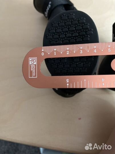 Сапожки для собак