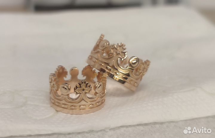 Ювелирная мастерская