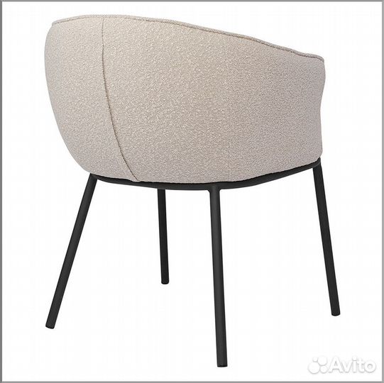 Стул для летника