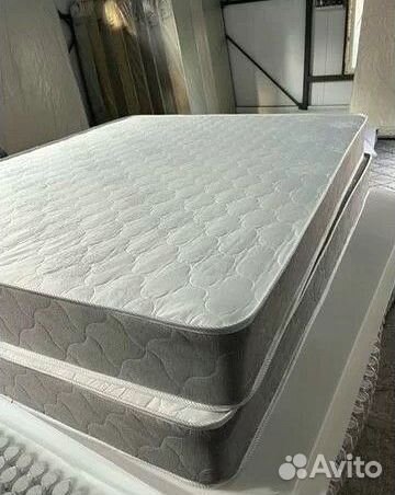 Матрас Новый, Качество как ориджинал про Аскона