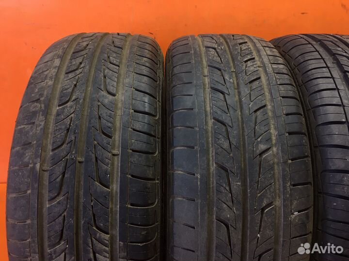 Cordiant Road Runner PS-1 205/55 R16 94H