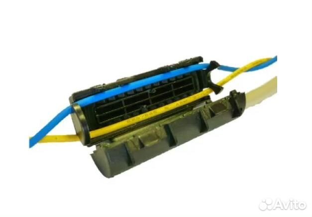 GPS треккер слежения за автомобилем