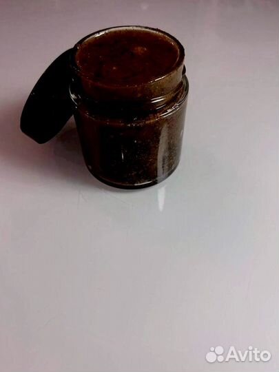 Возбуждающее средство для мужчин