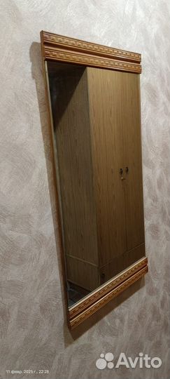 Мебель для прихожей б/у