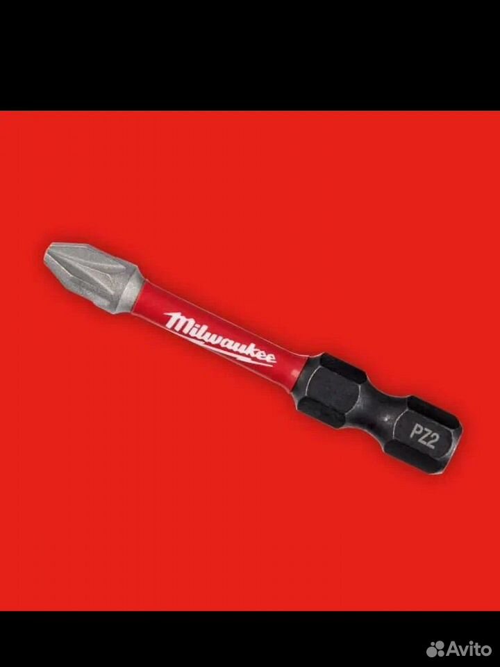 Milwaukee ph2. Биты milwaukee ph2. milwaukee ph2 146mm. бита milwaukee ph2 50мм. milwaukee 48-28-1000.