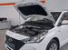 Hyundai Solaris 1.6 AT, 2020, 79 153 км с пробегом, цена 1599000 руб.