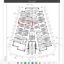 Гараж, > 30 м²