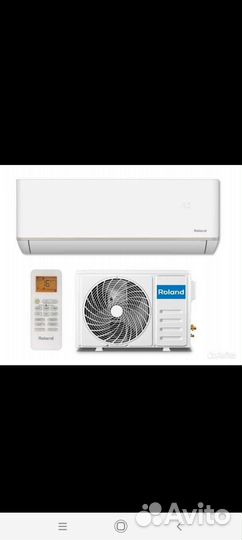 Установка кондиционеров Физ лица/Юр лица