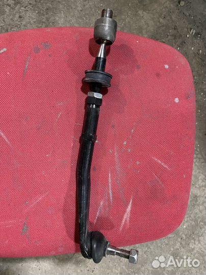 Рулевая тяга BMW 5 E39