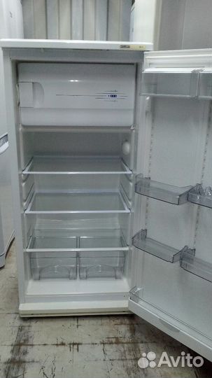 Холодильник Атлант мх-2822.02 Доставка бесплатно
