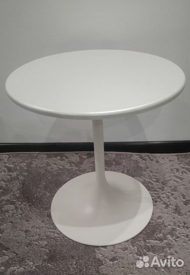 Журнальный столик бу