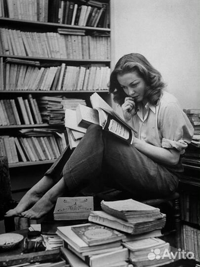 Копирайтер