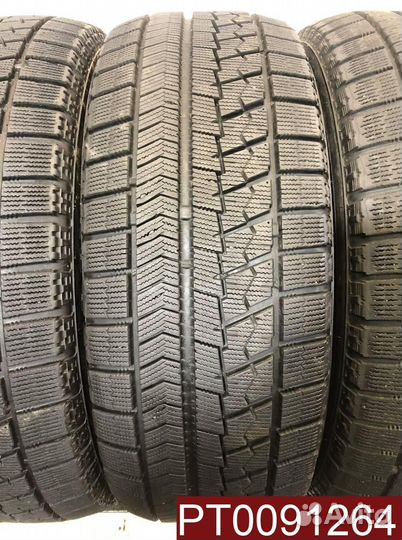 Bridgestone Blizzak VRX 205/55 R16 98H