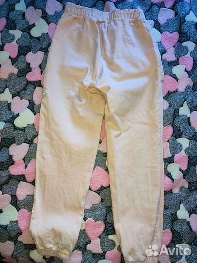 Вещи для девочек 122-128