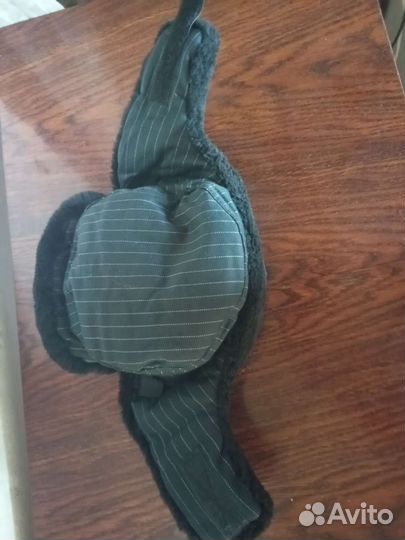 Спец одежда мужская