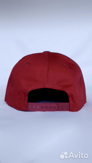 Бейсболки New Era NFL оригинал