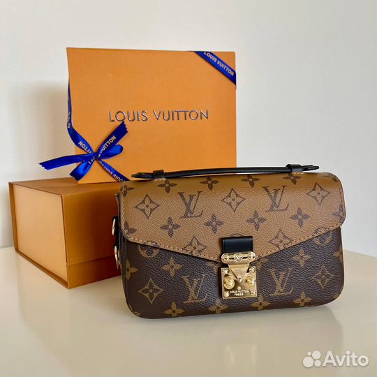 Сумка женская Louis Vuitton