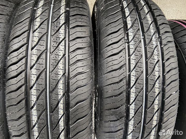 КАМА 365 (241) 195/65 R15 91H