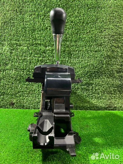 Селектор АКПП Toyota Corolla Axio NZE164 1NZ-FE