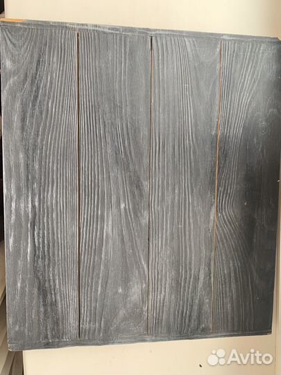 Фотофон дерево 40 на 40